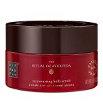 Rituals - the ritual of ayurveda rajeunissant gommage corps 300 g female Rituals - the ritual of ayurveda rajeunissant gommage corps 300 g female