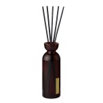Rituals - the ritual of ayurveda bâtonnets parfumés diffuseurs et parfums d'intérieur 70 ml unisex Rituals - the ritual of ayurveda bâtonnets parfumés diffuseurs et parfums d'intérieur 70 ml unisex