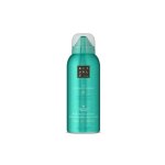 Rituals - the ritual of karma body lotion mousse crme et lait hydratant 150 ml unisex