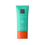 Rituals - the ritual of karma crme solaire visage spf 30 protection solaire 50 ml female