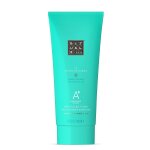 Rituals - the ritual of karma gel hydratant après - soleil 200 ml unisex Rituals - the ritual of karma gel hydratant après - soleil 200 ml unisex