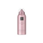 Rituals - the ritual of karma body lotion mousse mousse corps 150 ml unisex Rituals - the ritual of karma body lotion mousse mousse corps 150 ml unisex