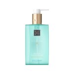 Rituals - the ritual of karma lavage des mains savon 300 ml unisex