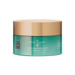 Rituals - the ritual of karma gommage corps 300 g female