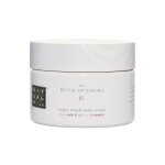 Rituals - the ritual of sakura crme et lait hydratant 220 ml female