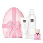 Rituals - the ritual of sakura coffret cadeau m coffrets cadeaux 1 pieces female Rituals - the ritual of sakura coffret cadeau m coffrets cadeaux 1 pieces female