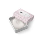 Rituals - the ritual of sakura savon solide corps & cheveux 100 g unisex