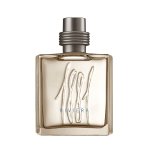 Cerruti riviera eau de toilette