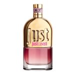Roberto cavalli - just cavalli for her eau de toilette 90 ml female