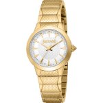 Roberto cavalli - montres montres femme 1 pieces female