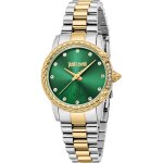 Roberto cavalli - montres montres femme 1 pieces female
