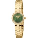 Roberto cavalli - montres montres femme 1 pieces female
