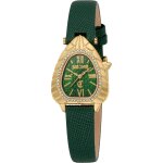 Roberto cavalli - montres montres femme 1 pieces female