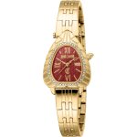 Roberto cavalli - montres montres femme 1 pieces female