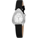 Roberto cavalli - montres montres femme 1 pieces female Roberto cavalli - montres montres femme 1 pieces female