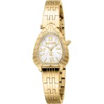 Roberto cavalli - montres montres femme 1 pieces female