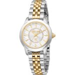 Roberto cavalli - montres montres femme 1 pieces female Roberto cavalli - montres montres femme 1 pieces female