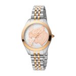 Roberto cavalli - montres montres femme 1 pieces female Roberto cavalli - montres montres femme 1 pieces female