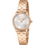 Roberto cavalli - montres montres femme 1 pieces female