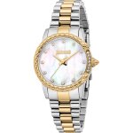 Roberto cavalli - montres montres femme 1 pieces female
