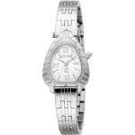 Roberto cavalli - montres montres femme 1 pieces female