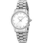 Roberto cavalli - montres montres femme 1 pieces female