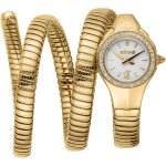 Roberto cavalli - montres montres femme 1 pieces female