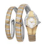 Roberto cavalli - montres montres femme 1 pieces female