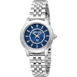 Roberto cavalli - montres montres femme 1 pieces female
