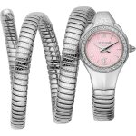Roberto cavalli - montres montres femme 1 pieces female