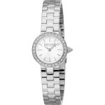 Roberto cavalli - montres montres femme 1 pieces female