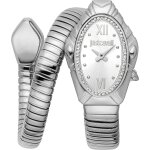 Roberto cavalli - montres montres femme 1 pieces female Roberto cavalli - montres montres femme 1 pieces female