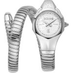 Roberto cavalli - montres montres femme 1 pieces female