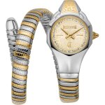 Roberto cavalli - montres montres femme 1 pieces female