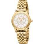 Roberto cavalli - montres montres femme 1 pieces female