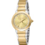 Roberto cavalli - montres montres femme 1 pieces female