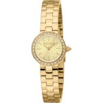 Roberto cavalli - montres montres femme 1 pieces female