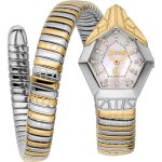 Roberto cavalli - montres montres femme 1 pieces female