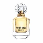 Roberto cavalli - paradiso eau de parfum 75 ml female