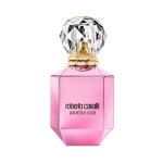 Roberto cavalli - paradiso rosa eau de parfum 30 ml female