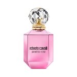 Roberto cavalli - paradiso rosa eau de parfum 75 ml female