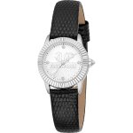 Roberto cavalli - sets de montres montres femme 1 pieces female