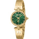 Roberto cavalli - sets de montres montres femme 1 pieces female