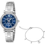 Roberto cavalli - sets de montres montres femme 1 pieces female