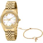 Roberto cavalli - sets de montres montres femme 1 pieces female