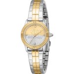 Roberto cavalli - sets de montres montres femme 1 pieces female