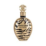 Roberto cavalli - signature sweet ferocious eau de parfum 75 ml female