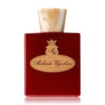 Roberto ugolini - 17 rosso eau de parfum 100 ml unisex