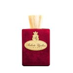 Roberto ugolini - 4 rosso extrait parfum mixte 100 ml unisex