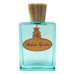 Roberto ugolini - azzurro parfum mixte 100 ml unisex Roberto ugolini - azzurro parfum mixte 100 ml unisex